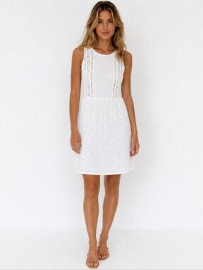 Old Navy White Eyelet Dress for Sale up to 90% Off: Poshmark Old Navy White Eyelet Dress for Sale up to 90% Off: Poshmark